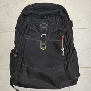 Everki Titan Backpack